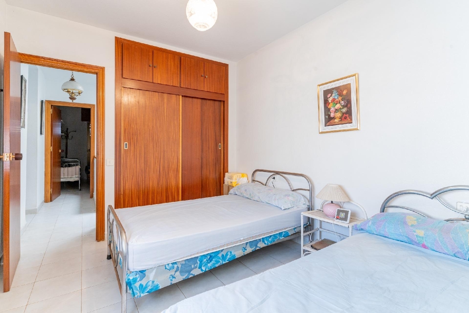  à vendre duplex Roquetas De Mar Poniente Almeriense 3