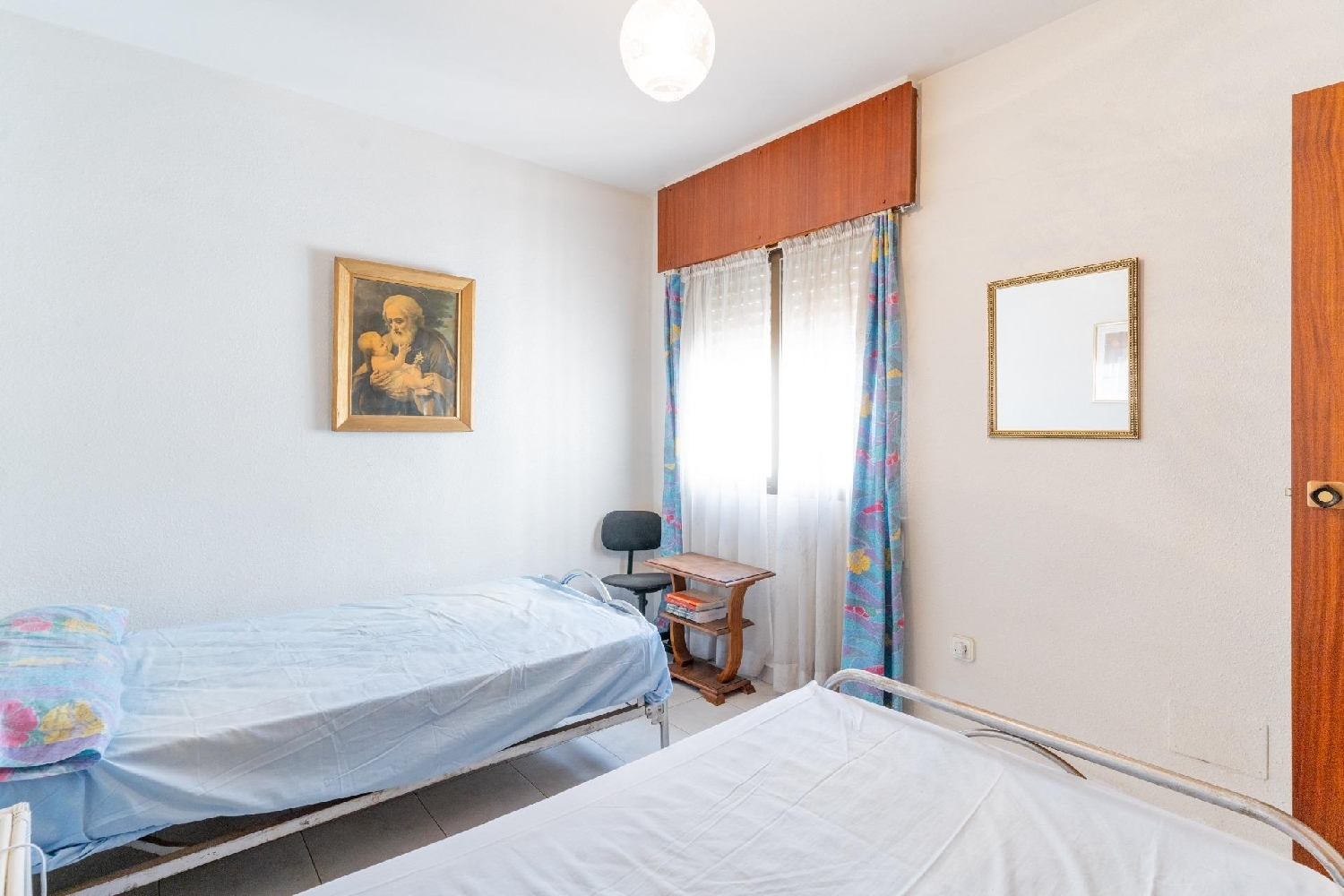  à vendre duplex Roquetas De Mar Poniente Almeriense 4