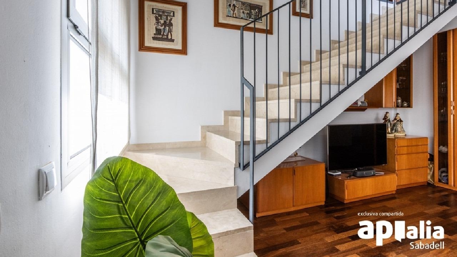  for sale duplex Sabadell 08201 Vallès Occidental 7
