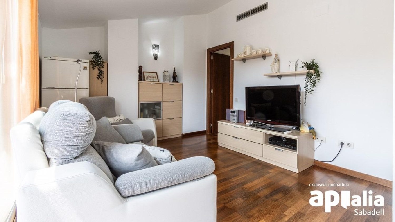  for sale duplex Sabadell 08201 Vallès Occidental 8
