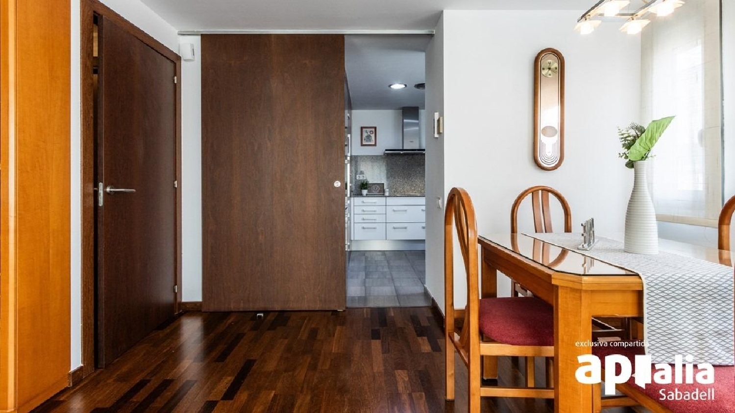  for sale duplex Sabadell 08201 Vallès Occidental 4