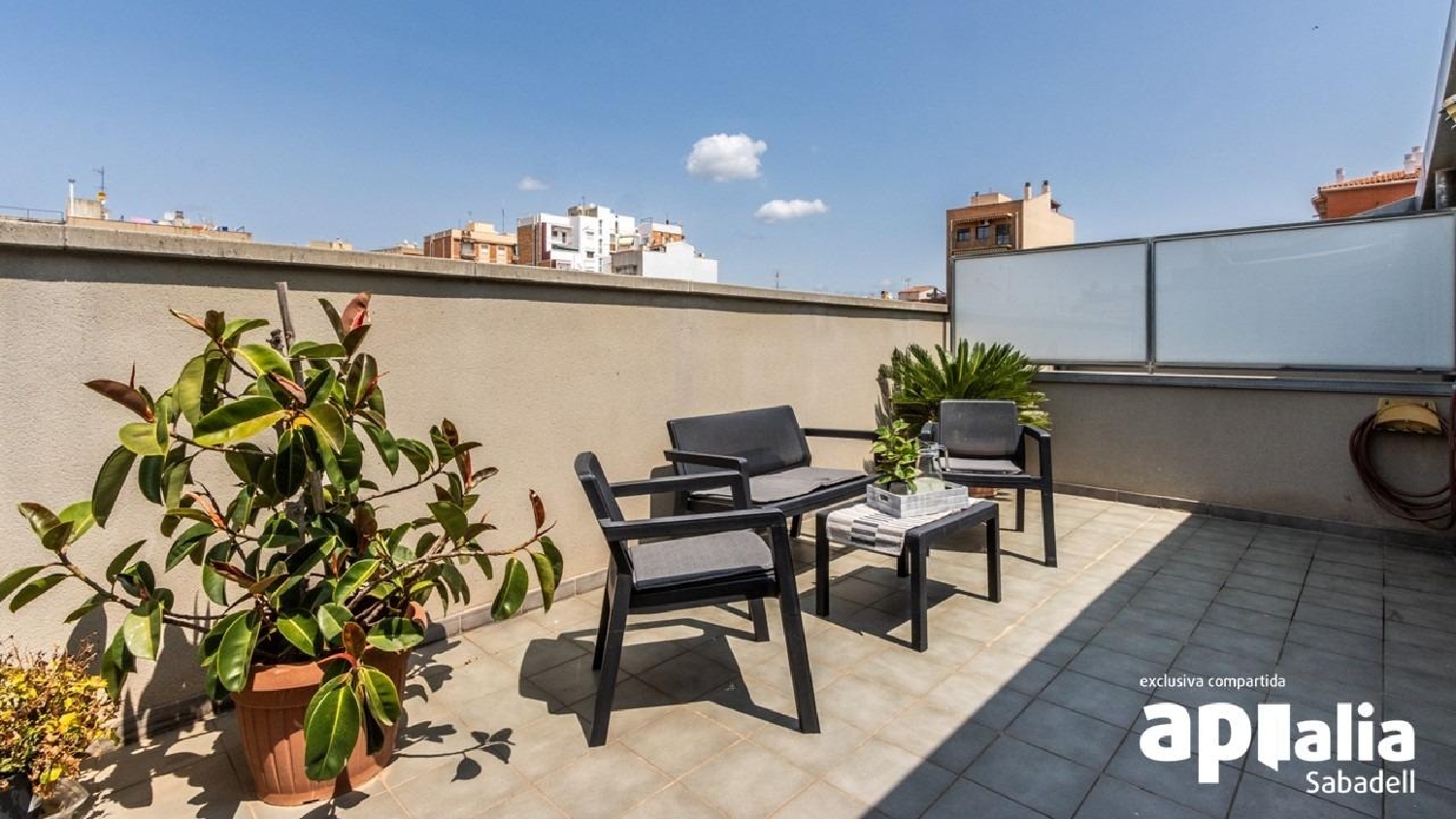  for sale duplex Sabadell 08201 Vallès Occidental 2