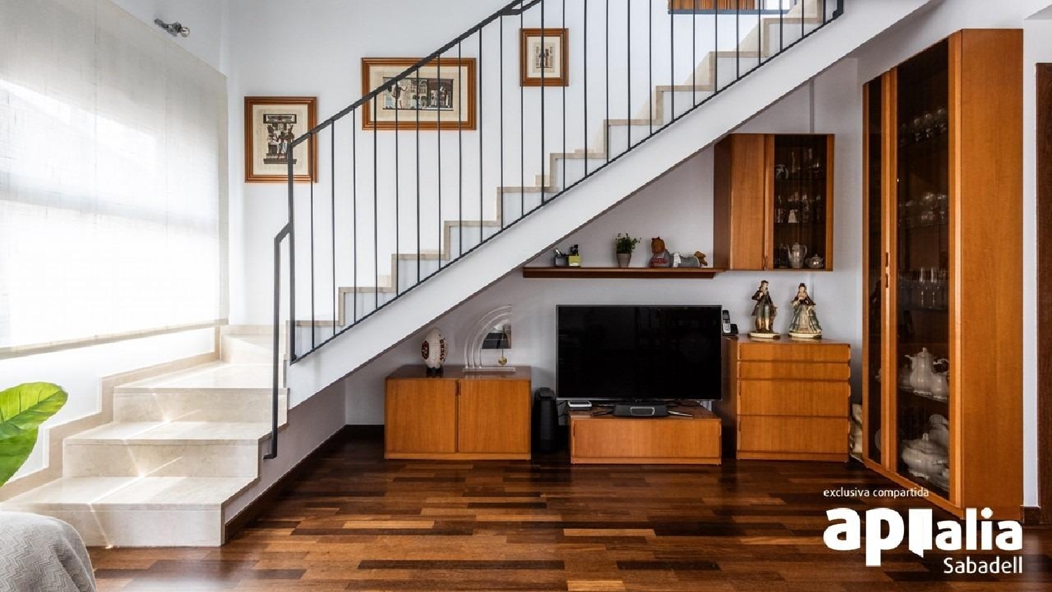  for sale duplex Sabadell 08201 Vallès Occidental 6