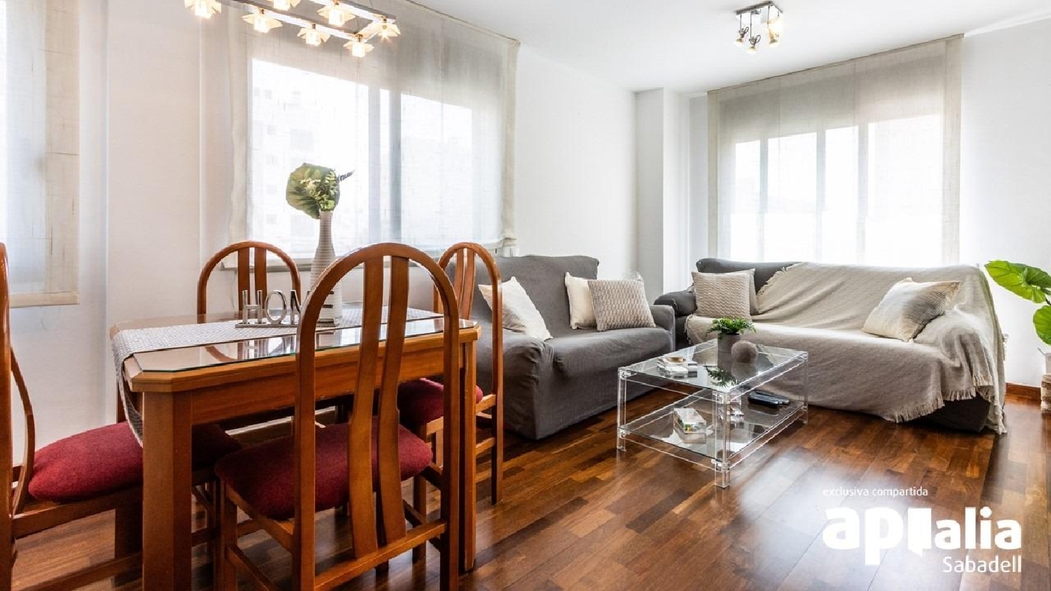  for sale duplex Sabadell 08201 Vallès Occidental 5