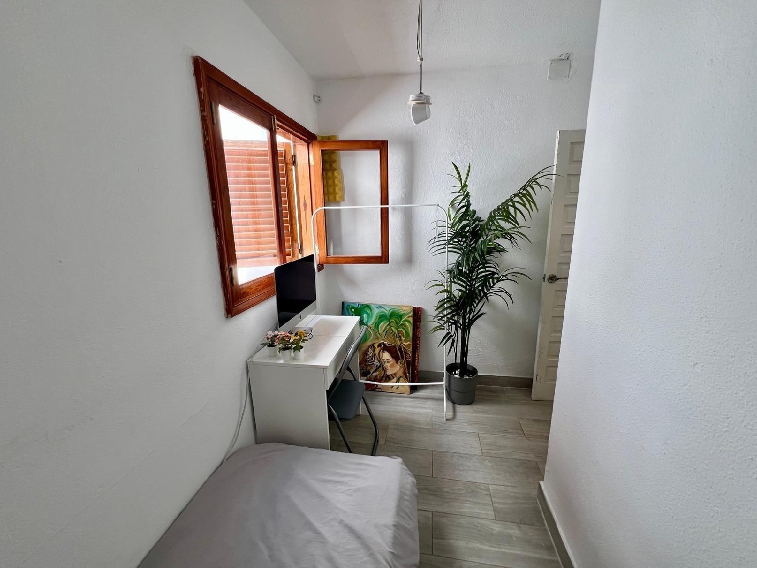  kaufen Maisonette San Bartolomé De Tirajana Área Sur 6