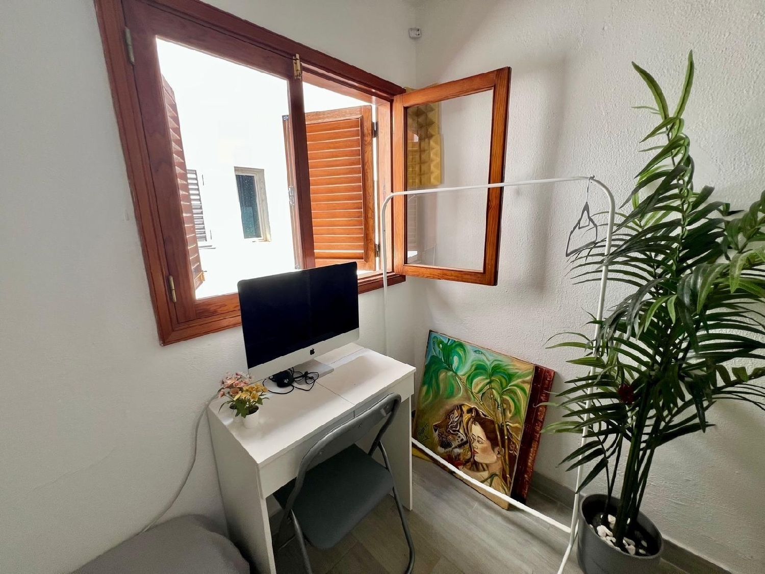  kaufen Maisonette San Bartolomé De Tirajana Área Sur 4