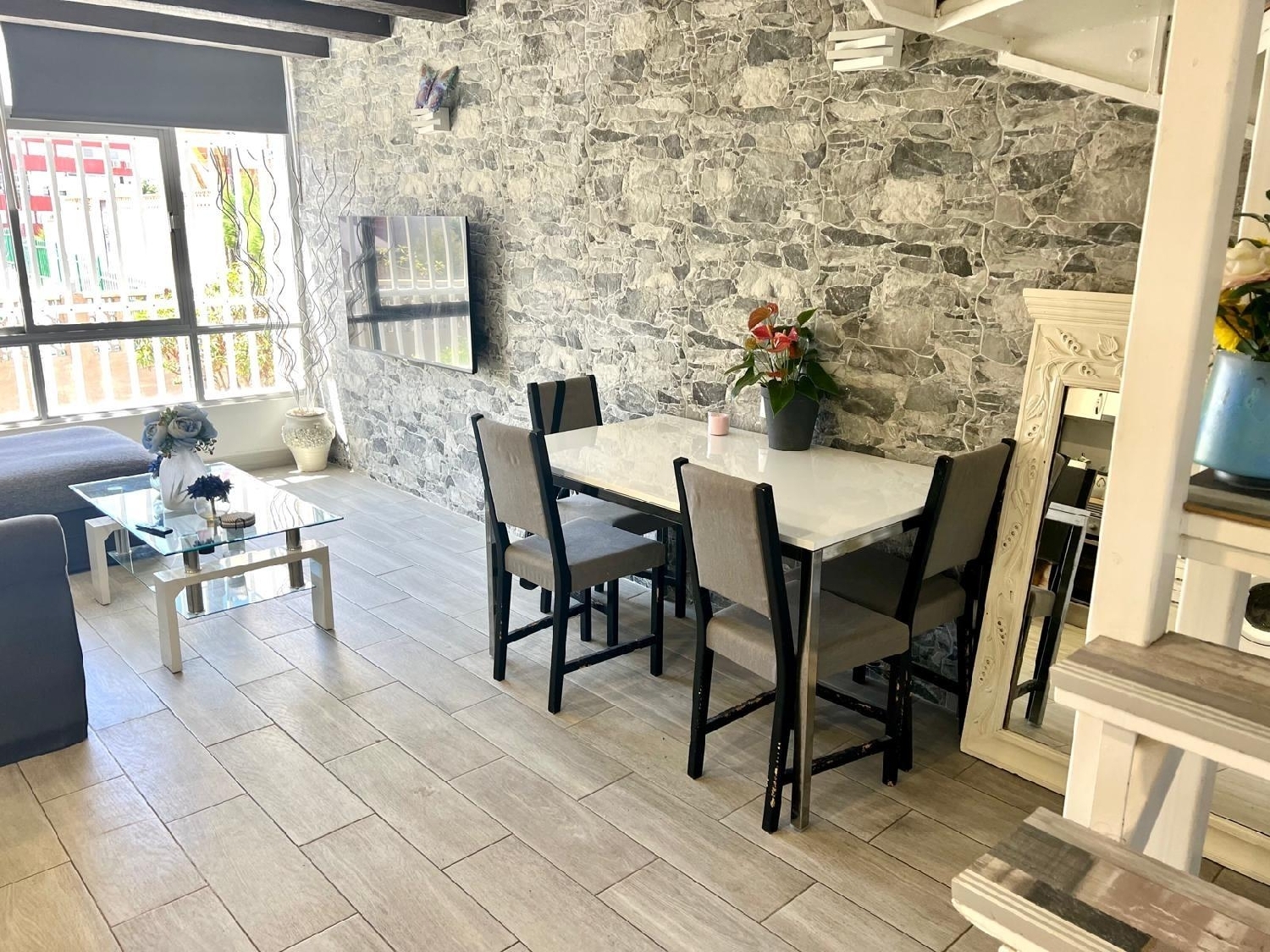  kaufen Maisonette San Bartolomé De Tirajana Área Sur 1