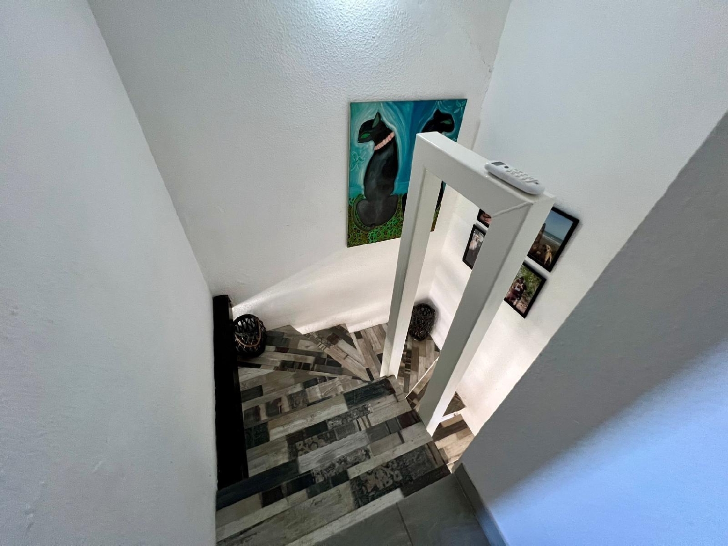  kaufen Maisonette San Bartolomé De Tirajana Área Sur 5