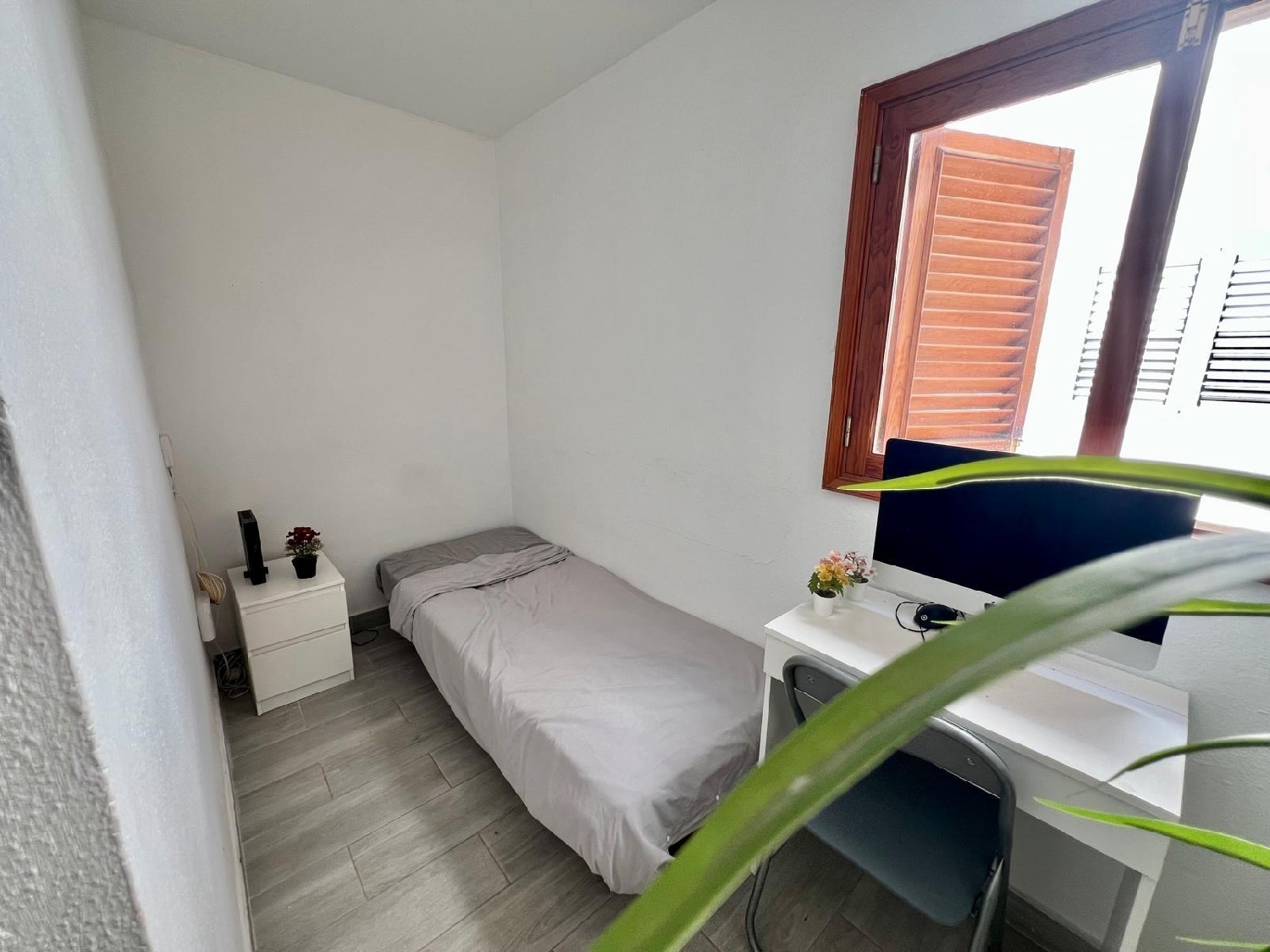  kaufen Maisonette San Bartolomé De Tirajana Área Sur 7