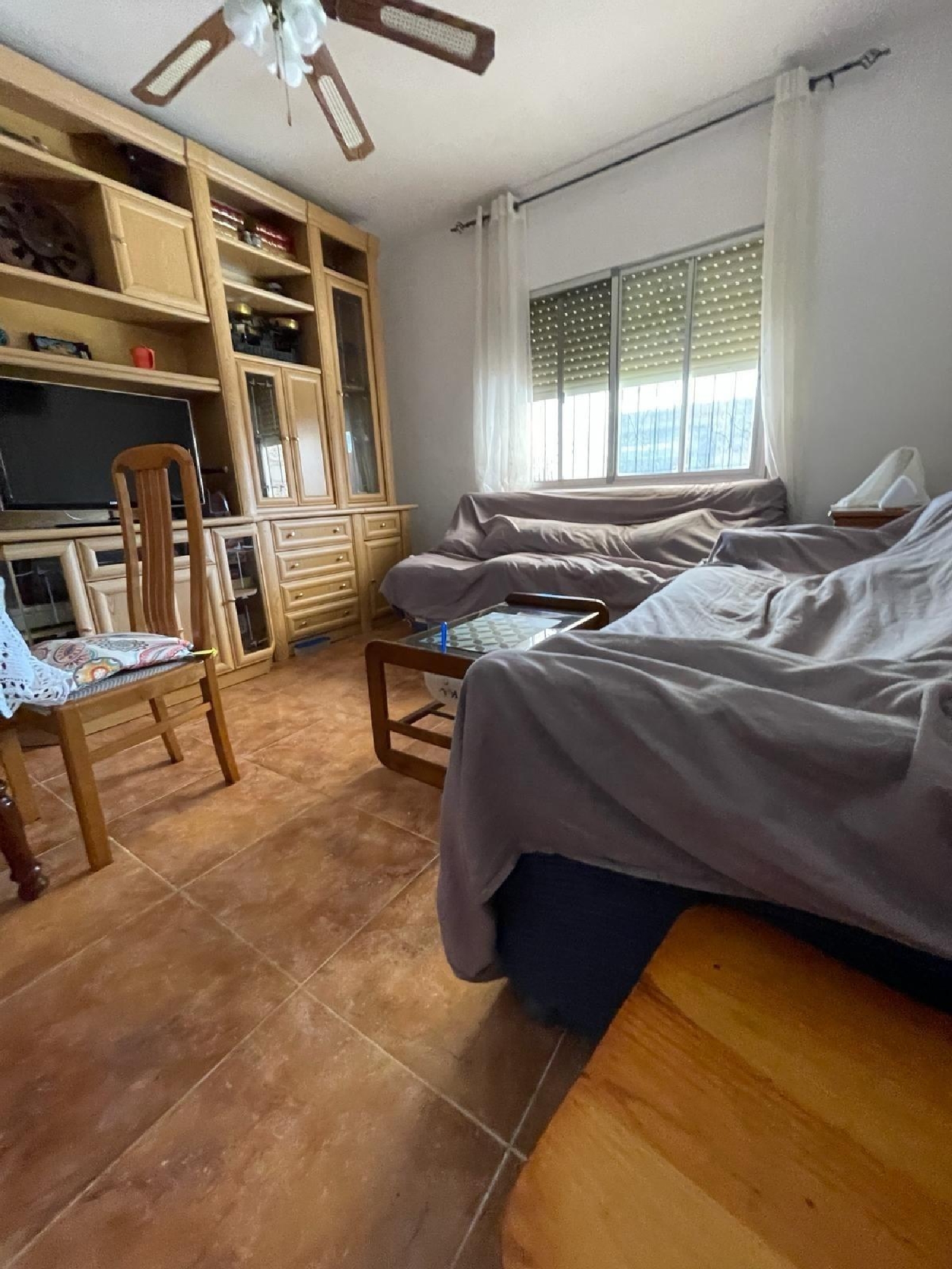  en venta dúplex San Pedro Del Pinatar Mar Menor 6