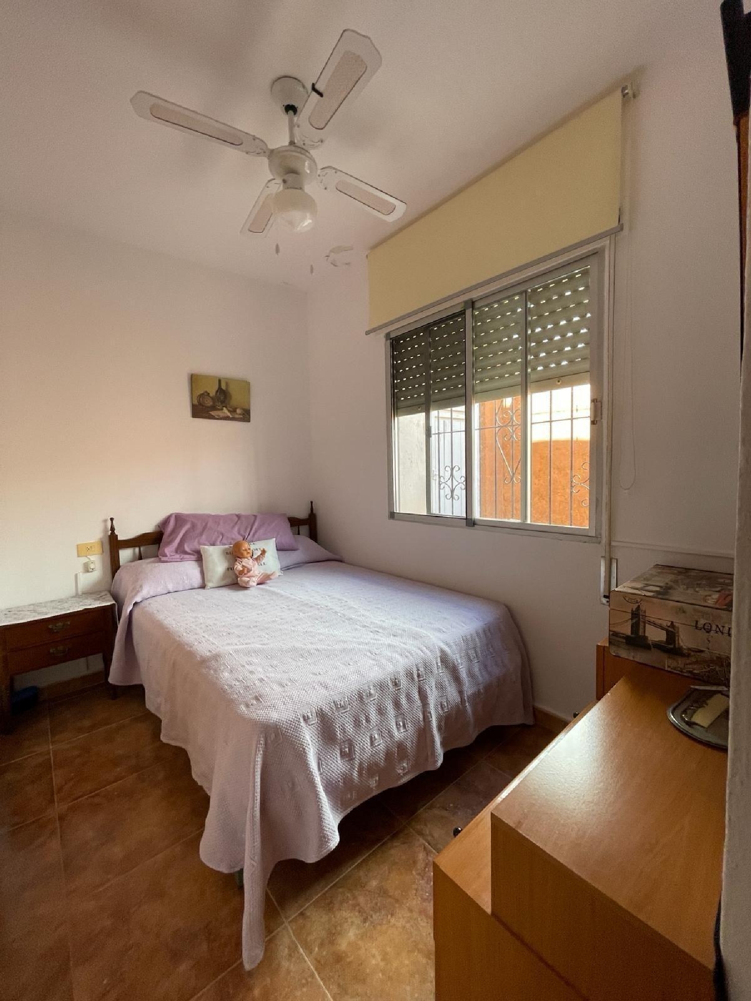  en venta dúplex San Pedro Del Pinatar Mar Menor 8