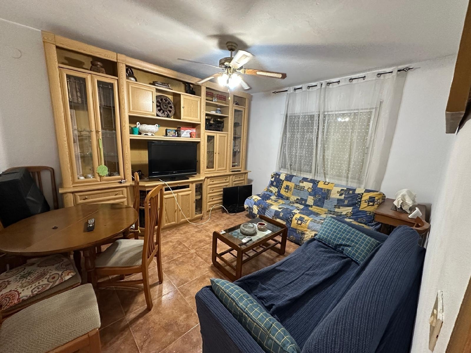  en venta dúplex San Pedro Del Pinatar Mar Menor 5