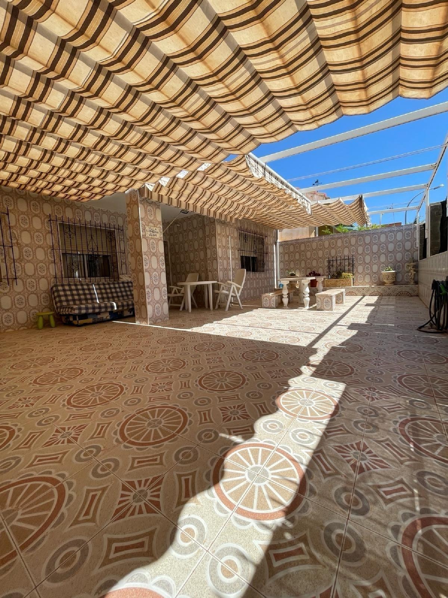 en venta dúplex San Pedro Del Pinatar Mar Menor 3