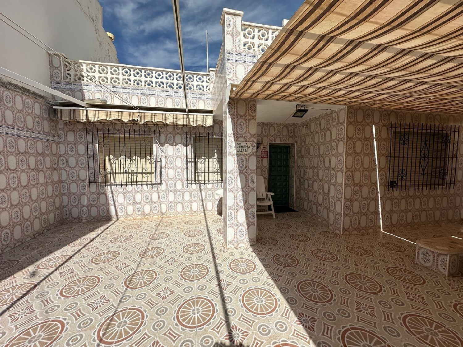  en venta dúplex San Pedro Del Pinatar Mar Menor 4