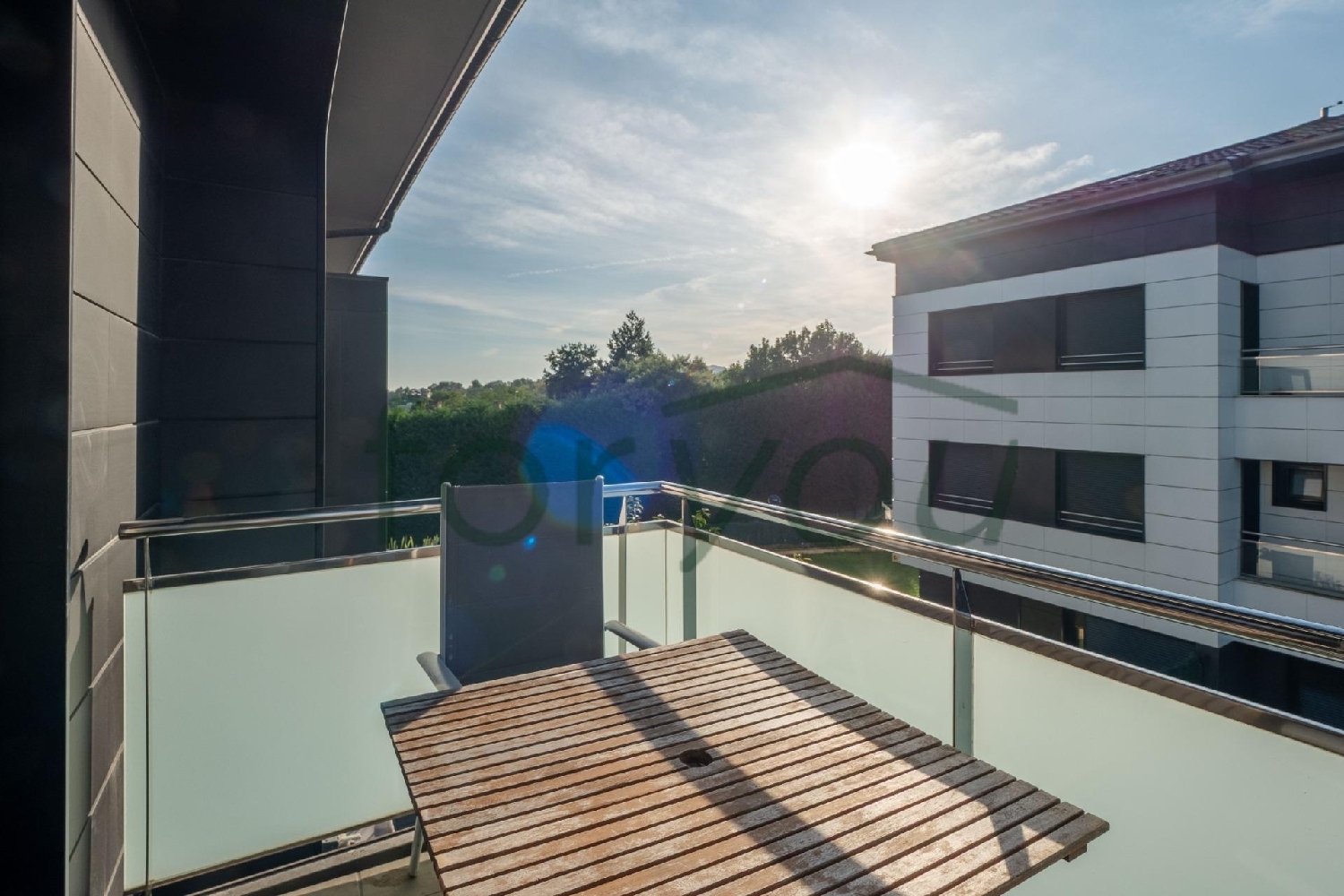  te koop duplex San Sebastián De Garabandal Saja-Nansa 3