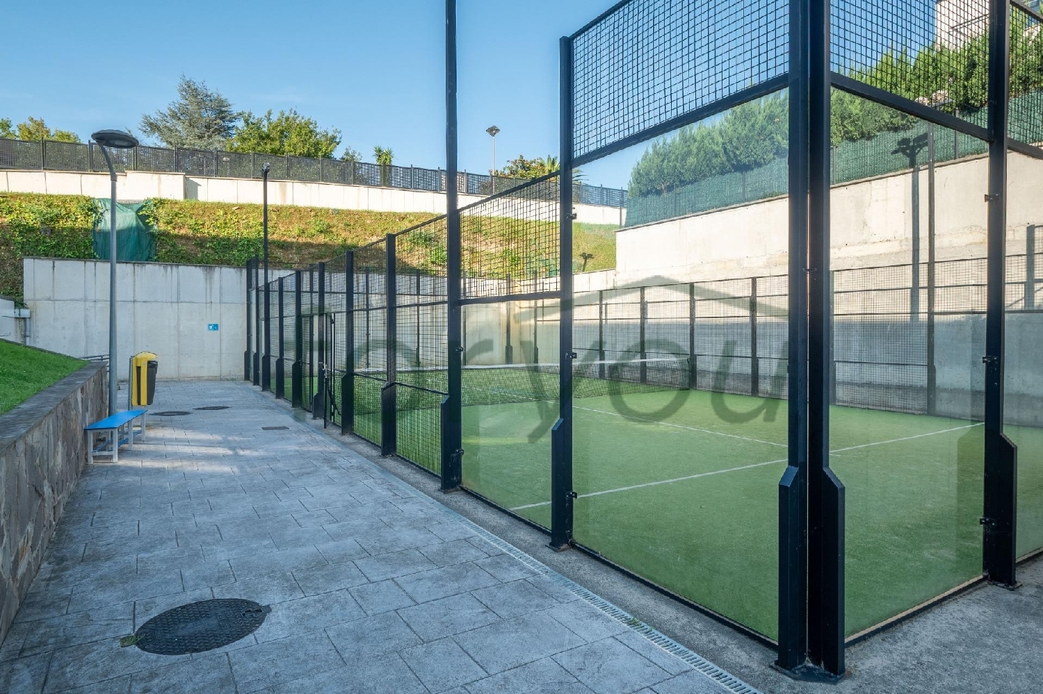  te koop duplex San Sebastián De Garabandal Saja-Nansa 6