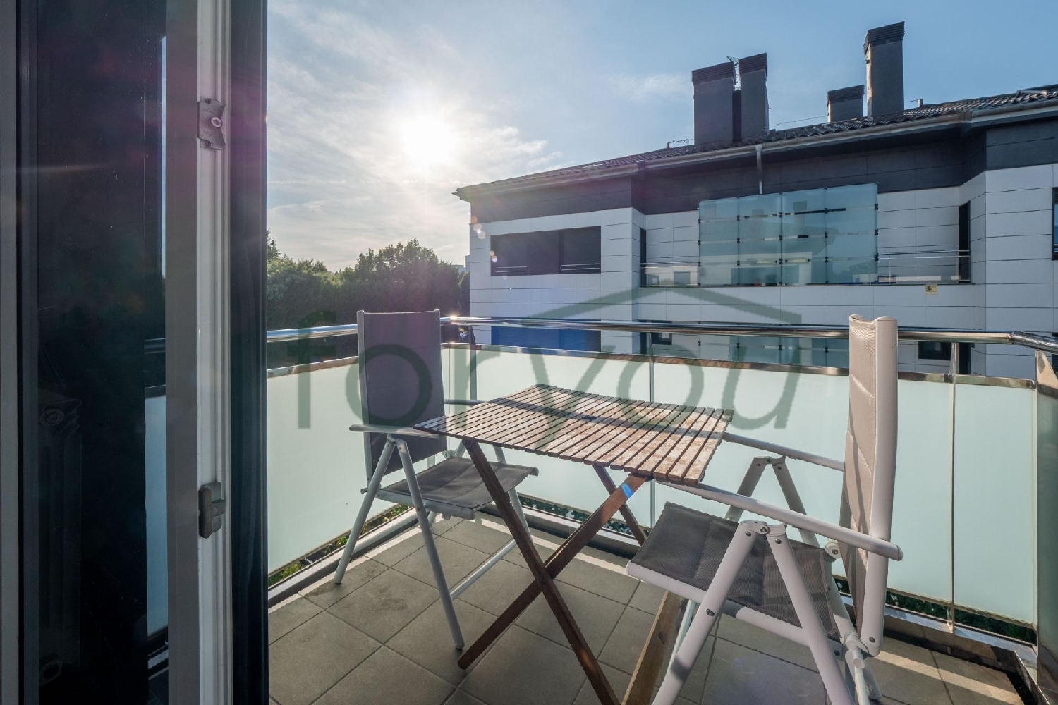  te koop duplex San Sebastián De Garabandal Saja-Nansa 4