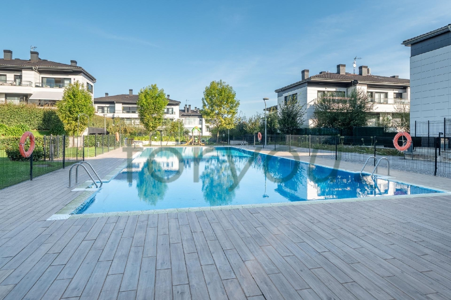  te koop duplex San Sebastián De Garabandal Saja-Nansa 1
