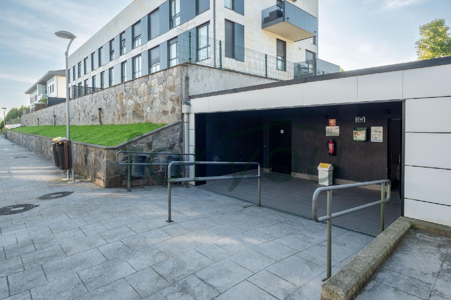  te koop duplex San Sebastián De Garabandal Saja-Nansa 8