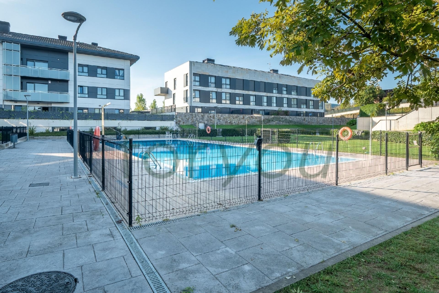  te koop duplex San Sebastián De Garabandal Saja-Nansa 2