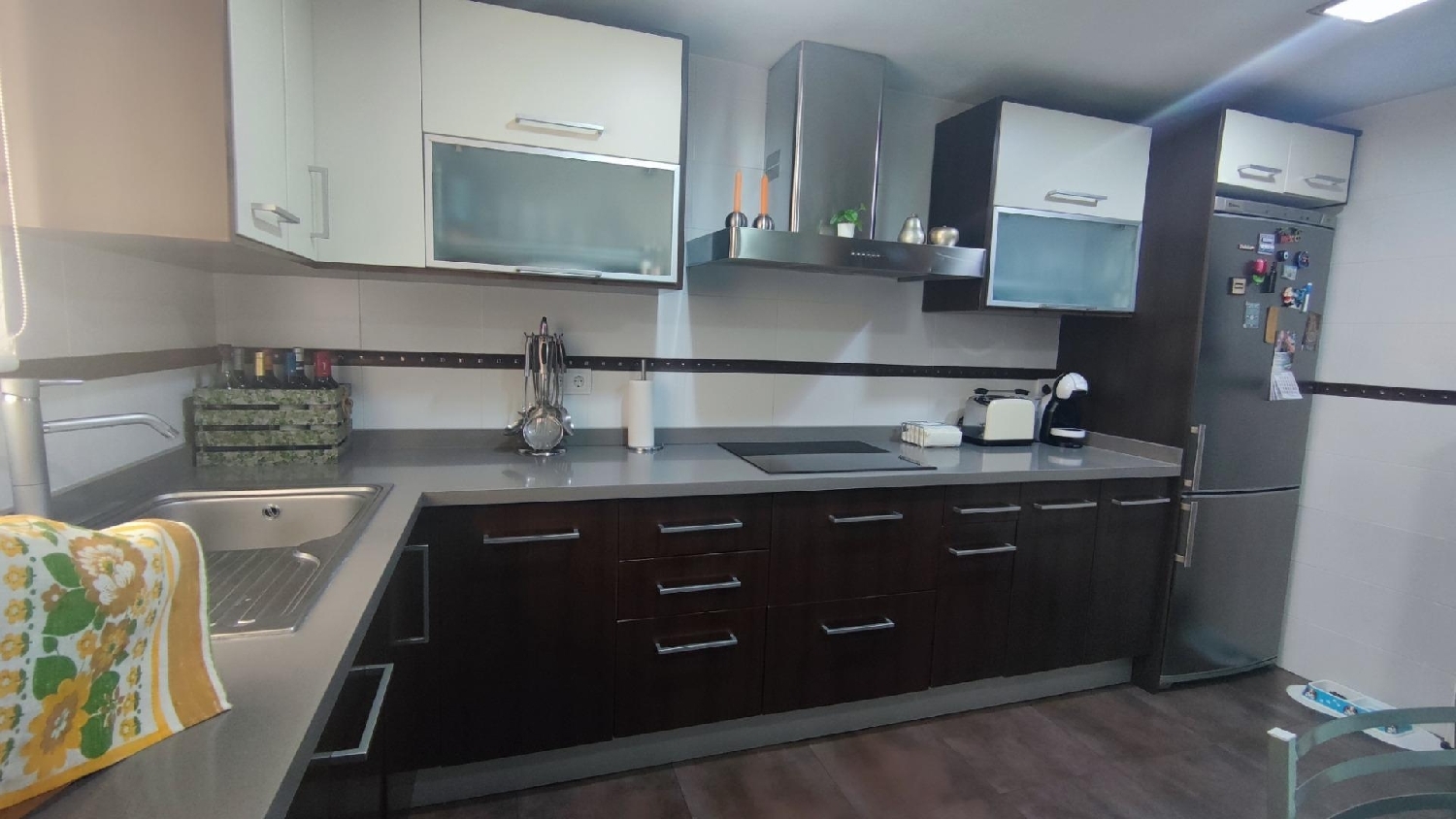  for sale duplex San Vicente Del Raspeig Alacantí 4