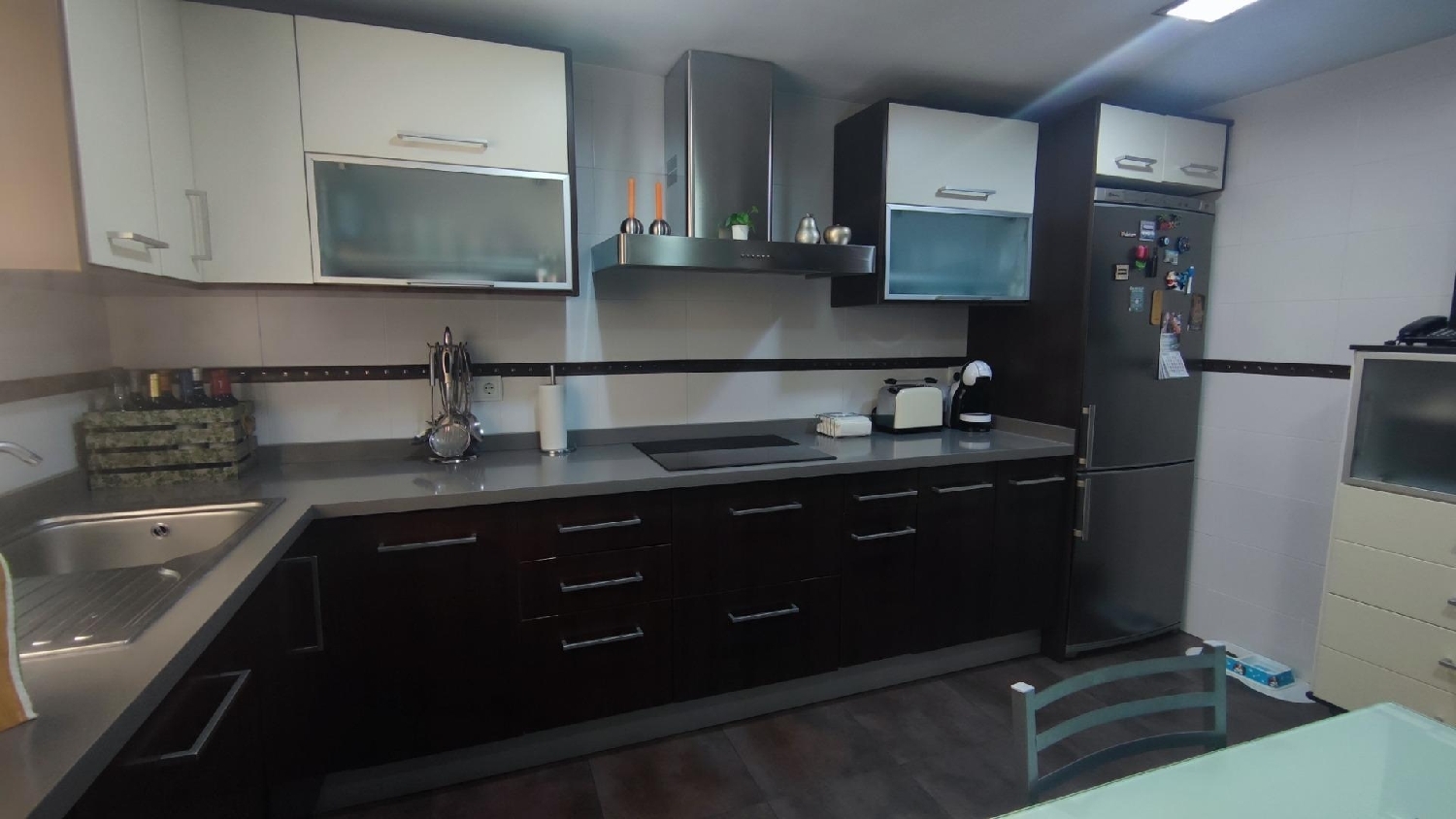  for sale duplex San Vicente Del Raspeig Alacantí 3