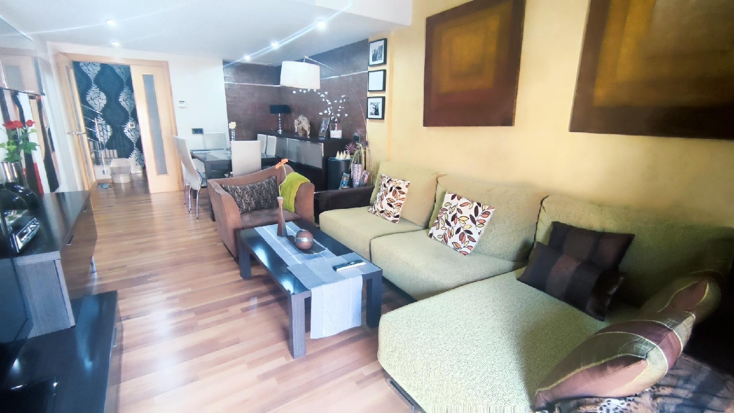  for sale duplex San Vicente Del Raspeig Alacantí 8
