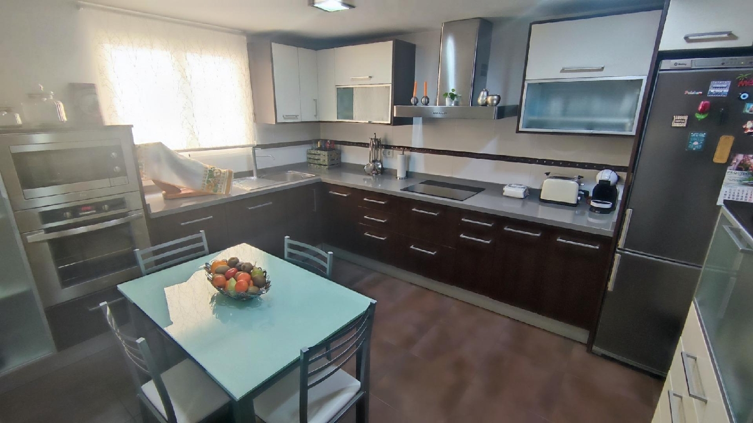  for sale duplex San Vicente Del Raspeig Alacantí 5