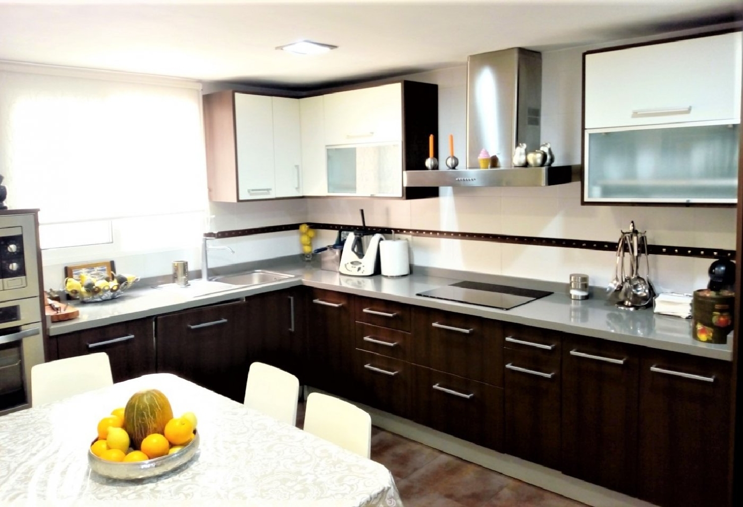  for sale duplex San Vicente Del Raspeig Alacantí 2
