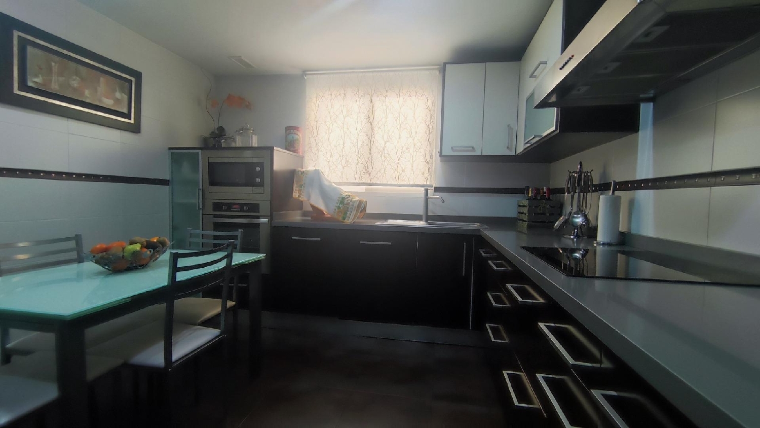  for sale duplex San Vicente Del Raspeig Alacantí 6