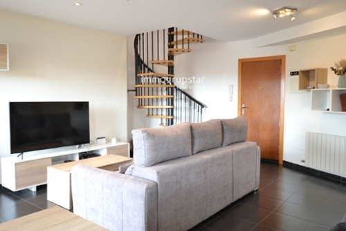 Sant Antoni De Calonge Baix Empordà duplex foto 6297493