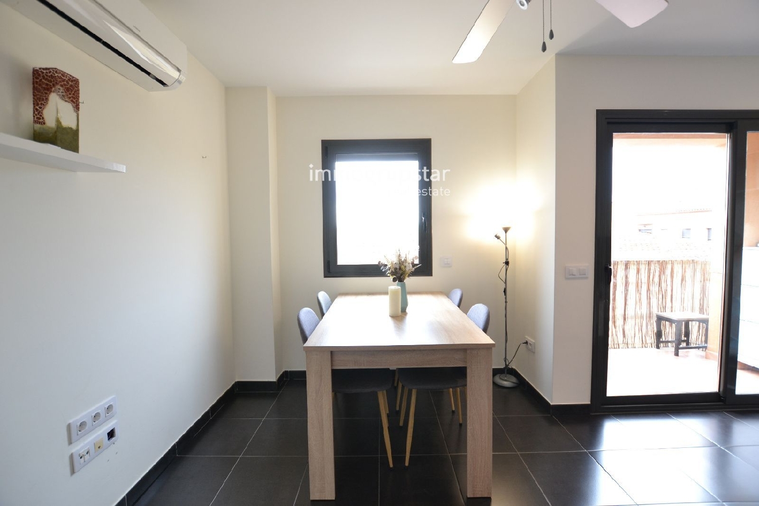  for sale duplex Sant Antoni De Calonge Baix Empordà 5