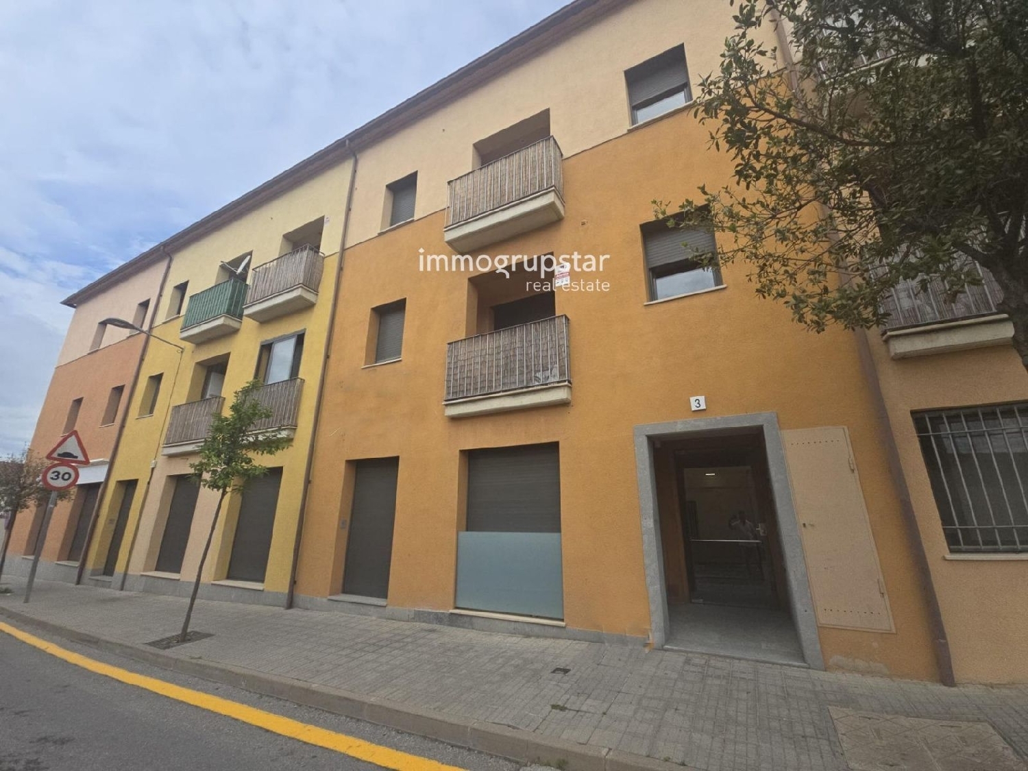  for sale duplex Sant Antoni De Calonge Baix Empordà 2