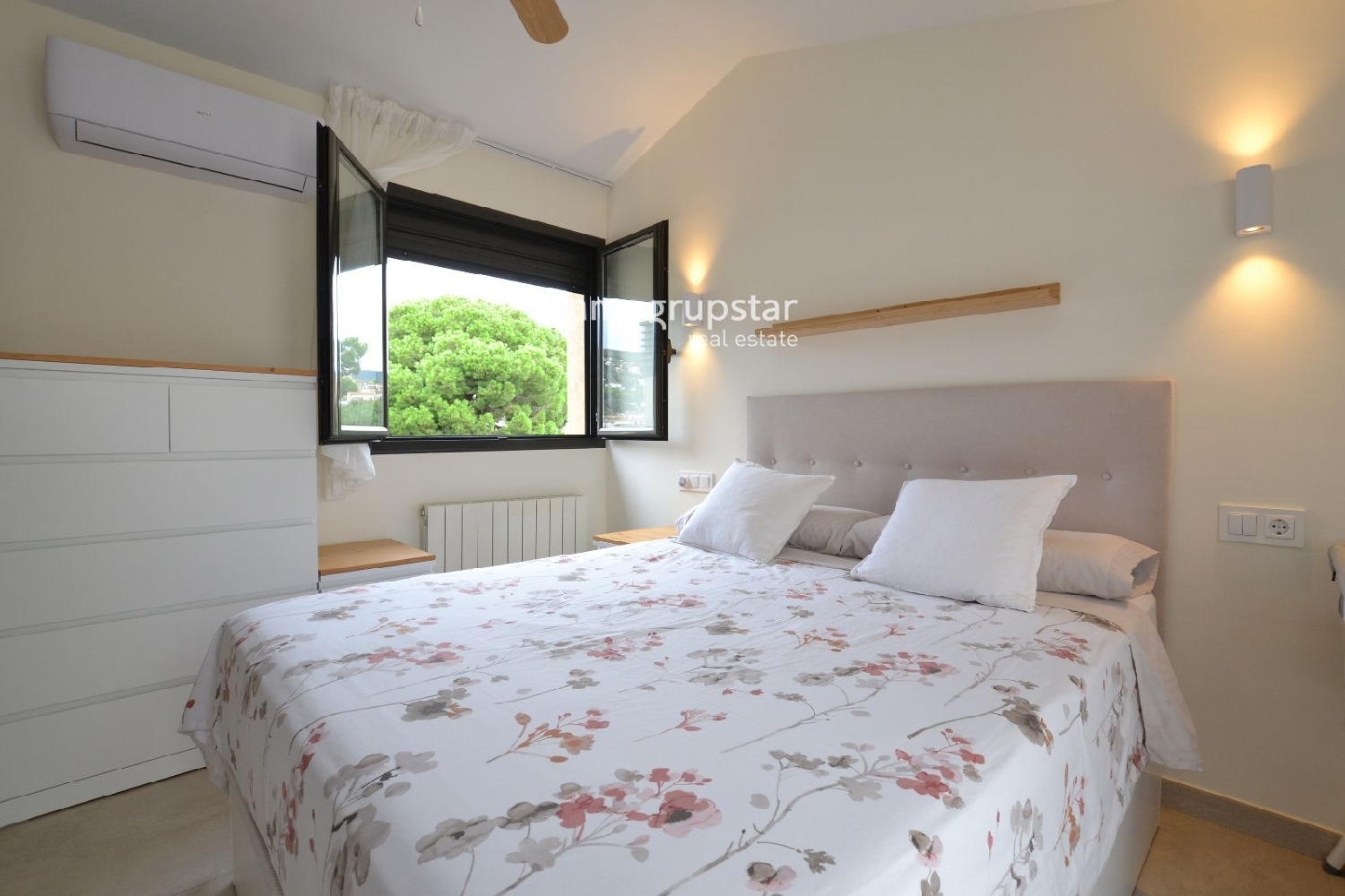 for sale duplex Sant Antoni De Calonge Baix Empordà 9