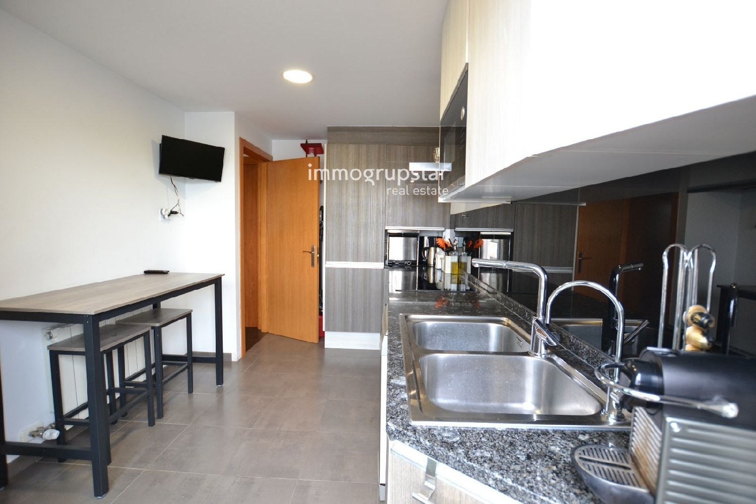  for sale duplex Sant Antoni De Calonge Baix Empordà 8