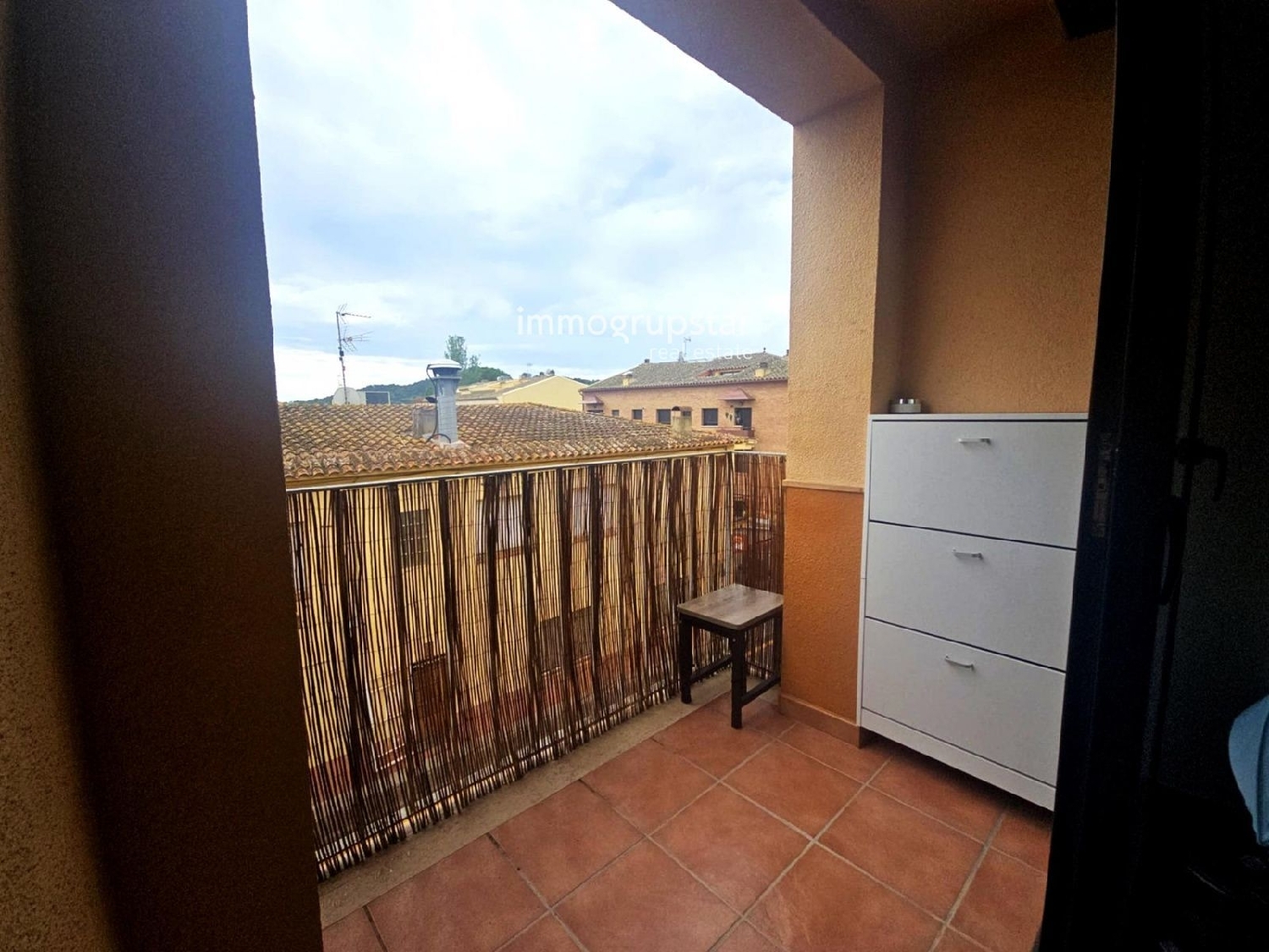  for sale duplex Sant Antoni De Calonge Baix Empordà 12