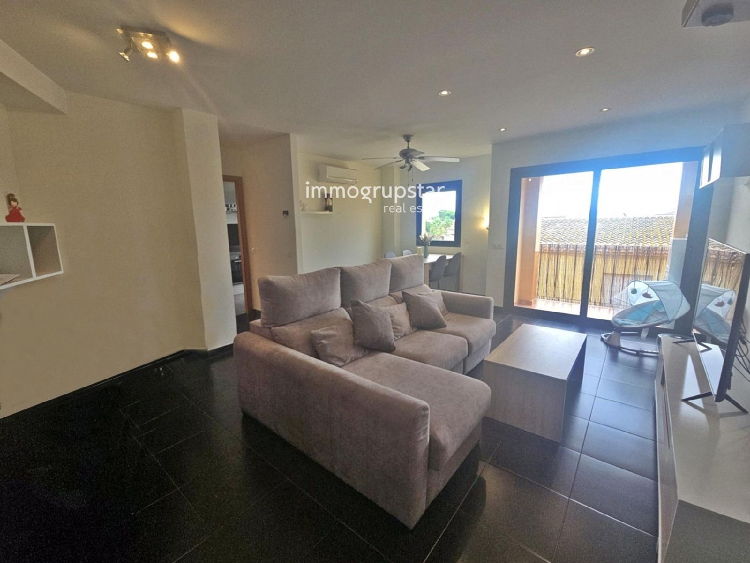  for sale duplex Sant Antoni De Calonge Baix Empordà 3