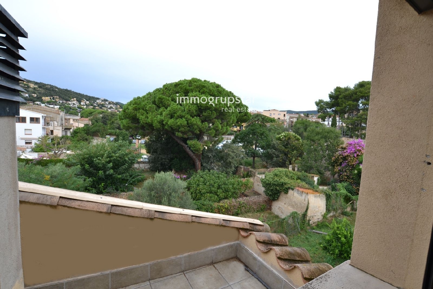  for sale duplex Sant Antoni De Calonge Baix Empordà 13