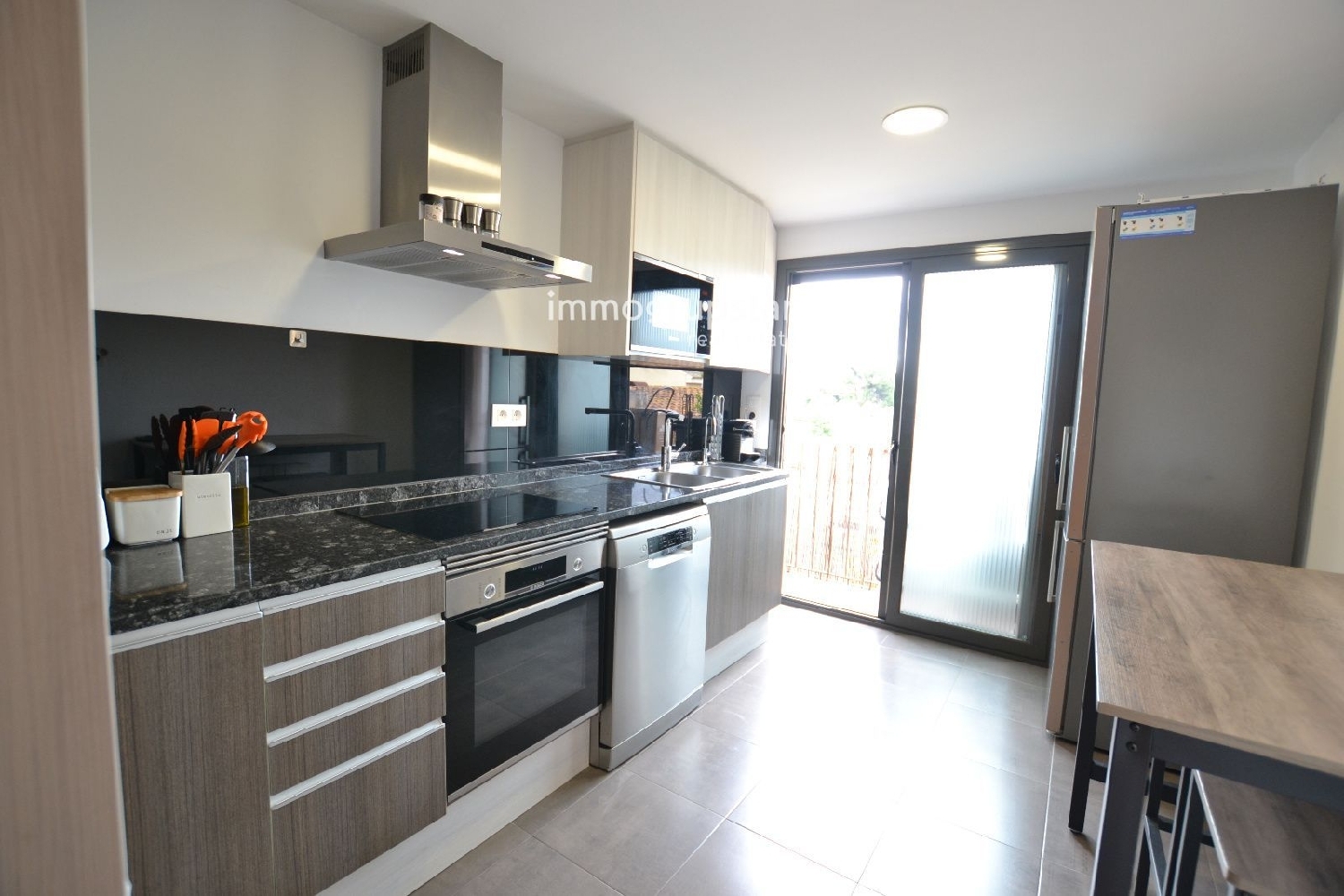  for sale duplex Sant Antoni De Calonge Baix Empordà 7