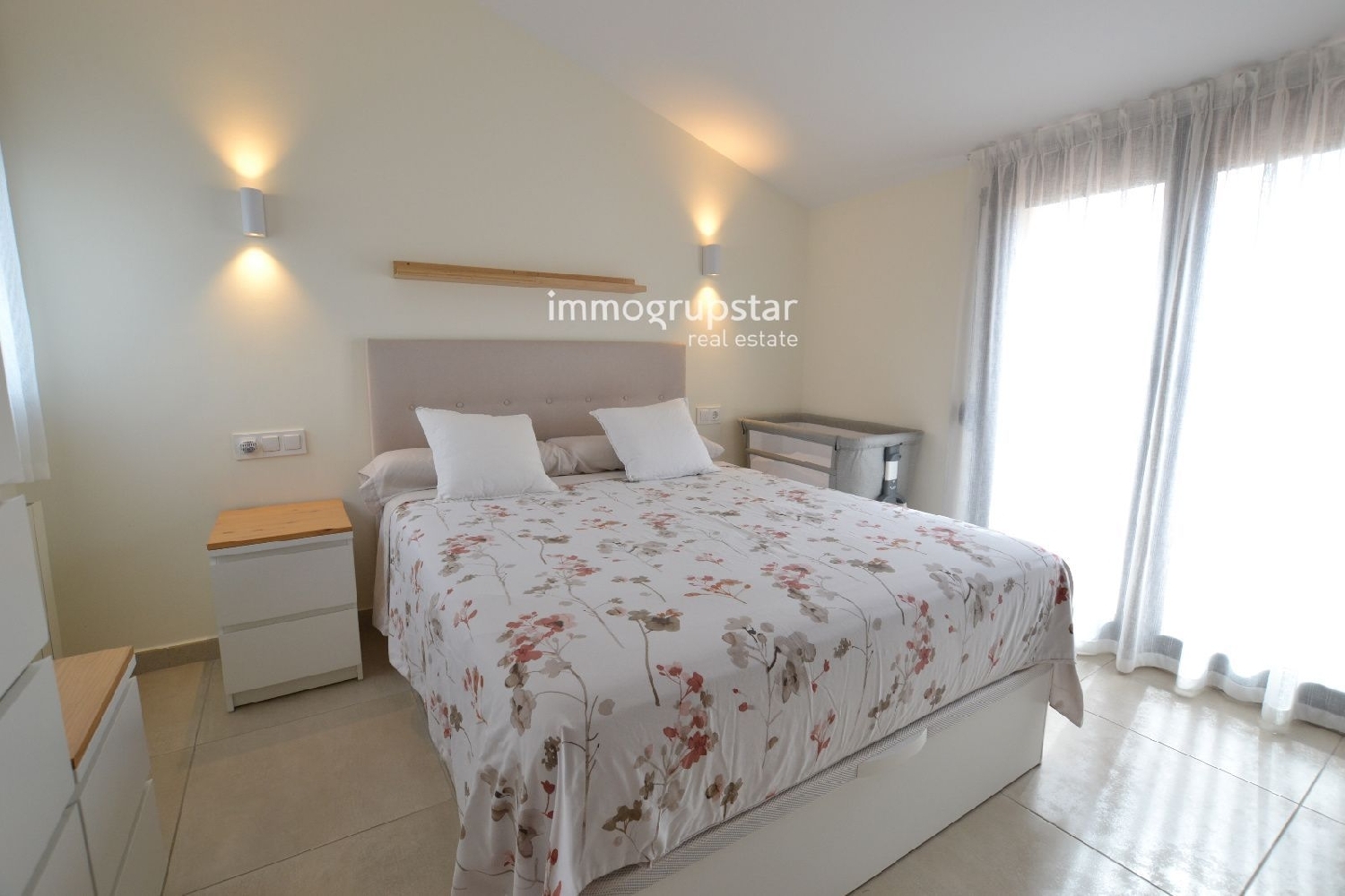  for sale duplex Sant Antoni De Calonge Baix Empordà 14