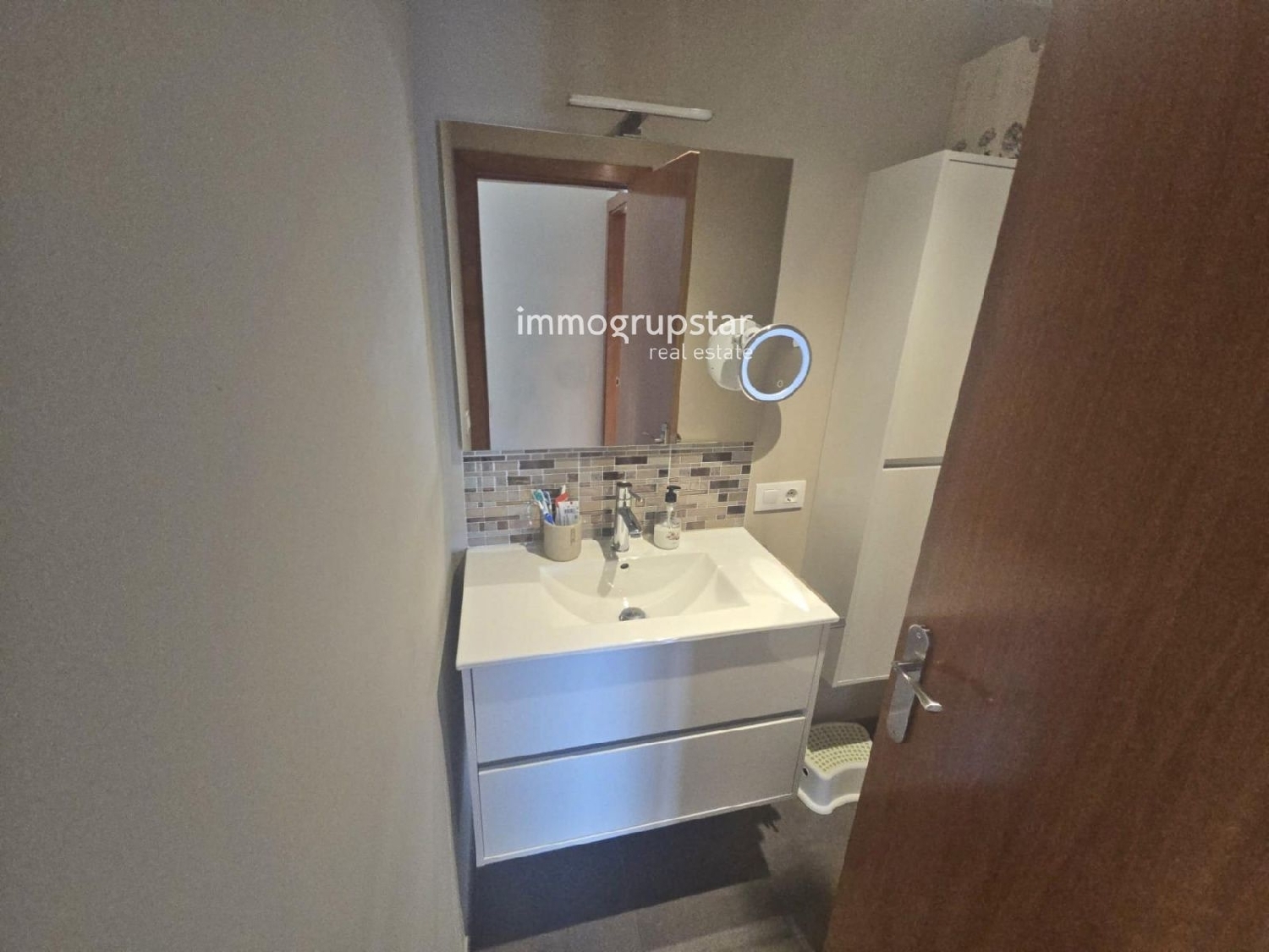  for sale duplex Sant Antoni De Calonge Baix Empordà 11