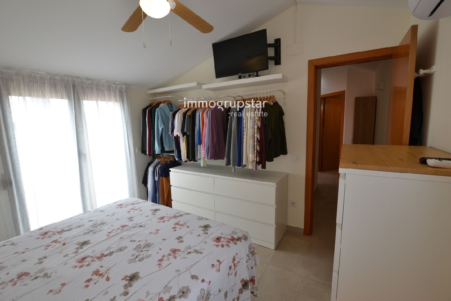  for sale duplex Sant Antoni De Calonge Baix Empordà 10