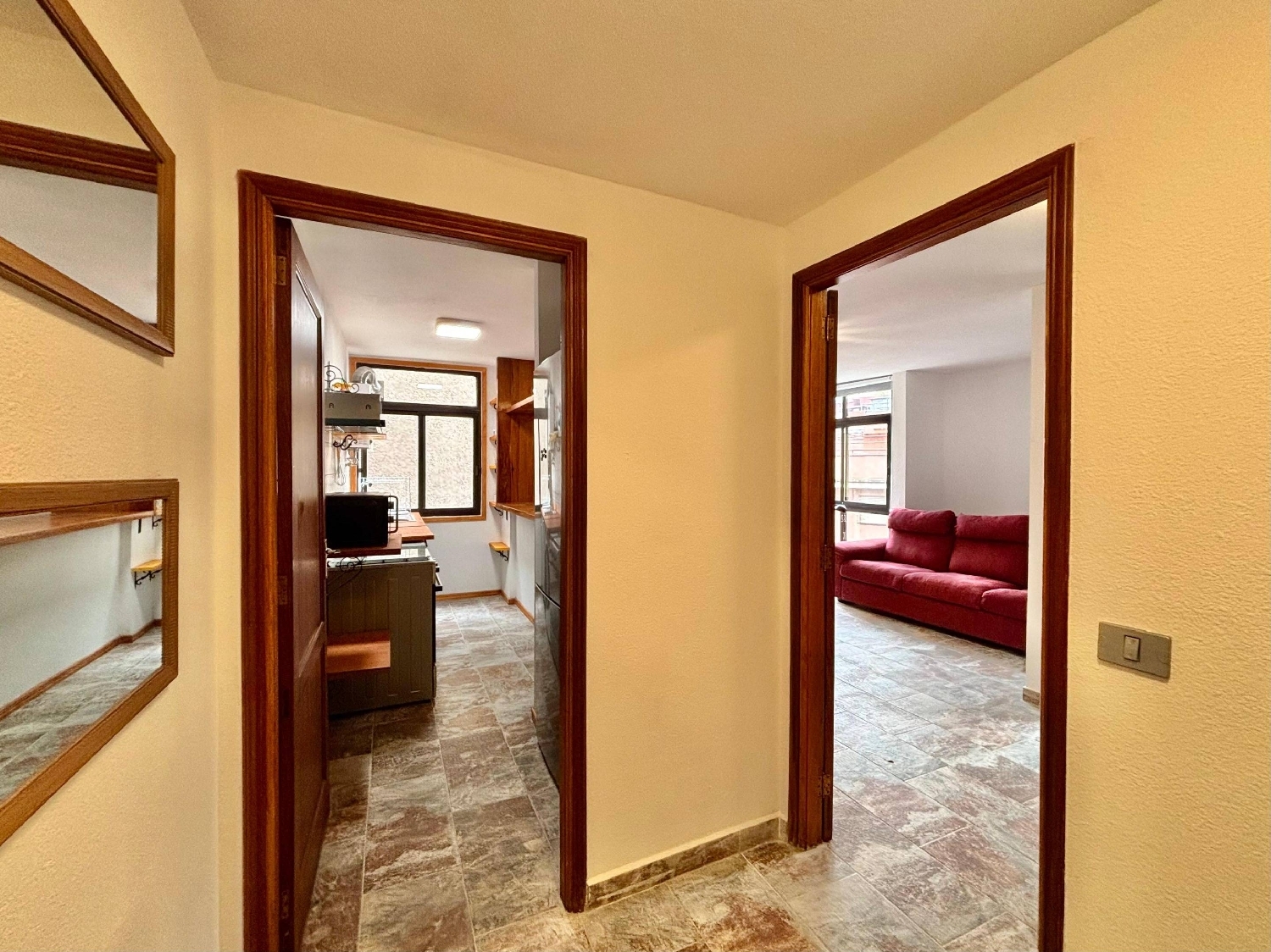  for sale duplex Santa Cruz De La Palma Palma (La) 2