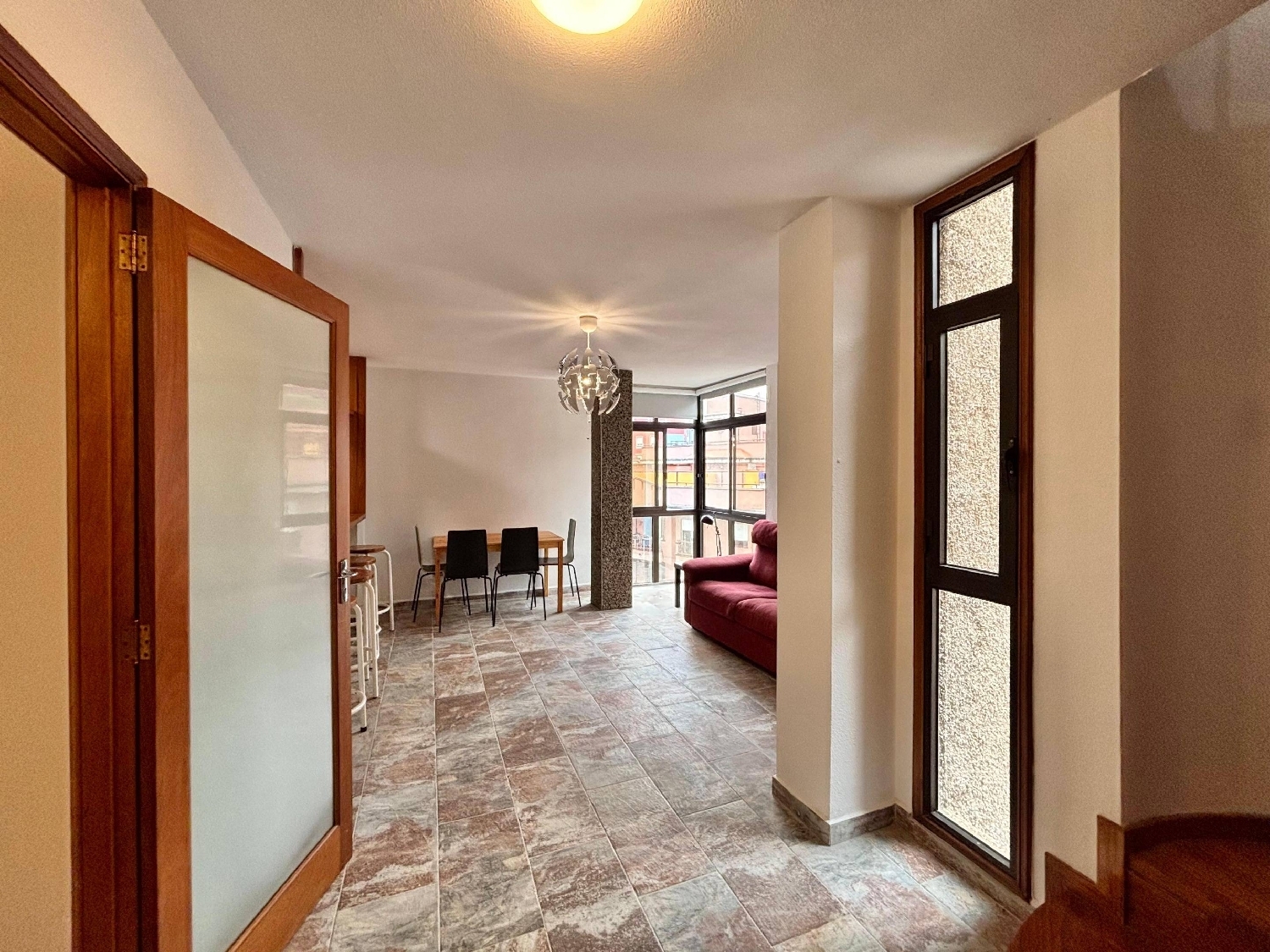 for sale duplex Santa Cruz De La Palma Palma (La) 3