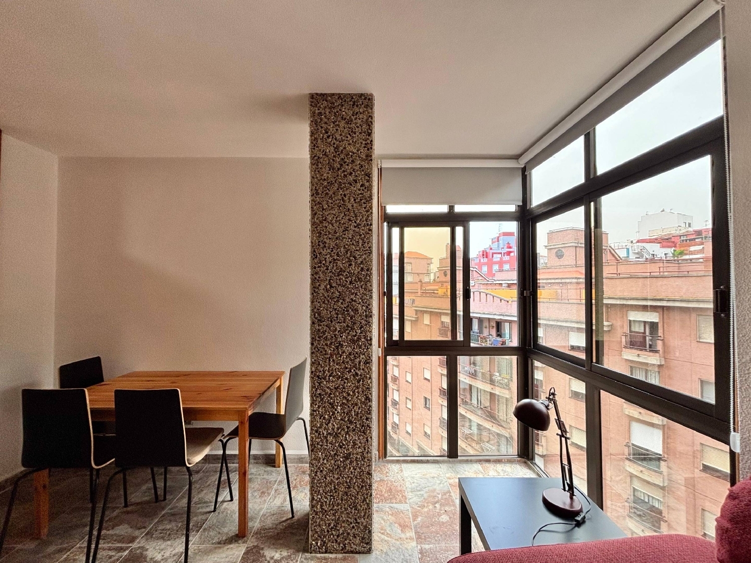  for sale duplex Santa Cruz De La Palma Palma (La) 5