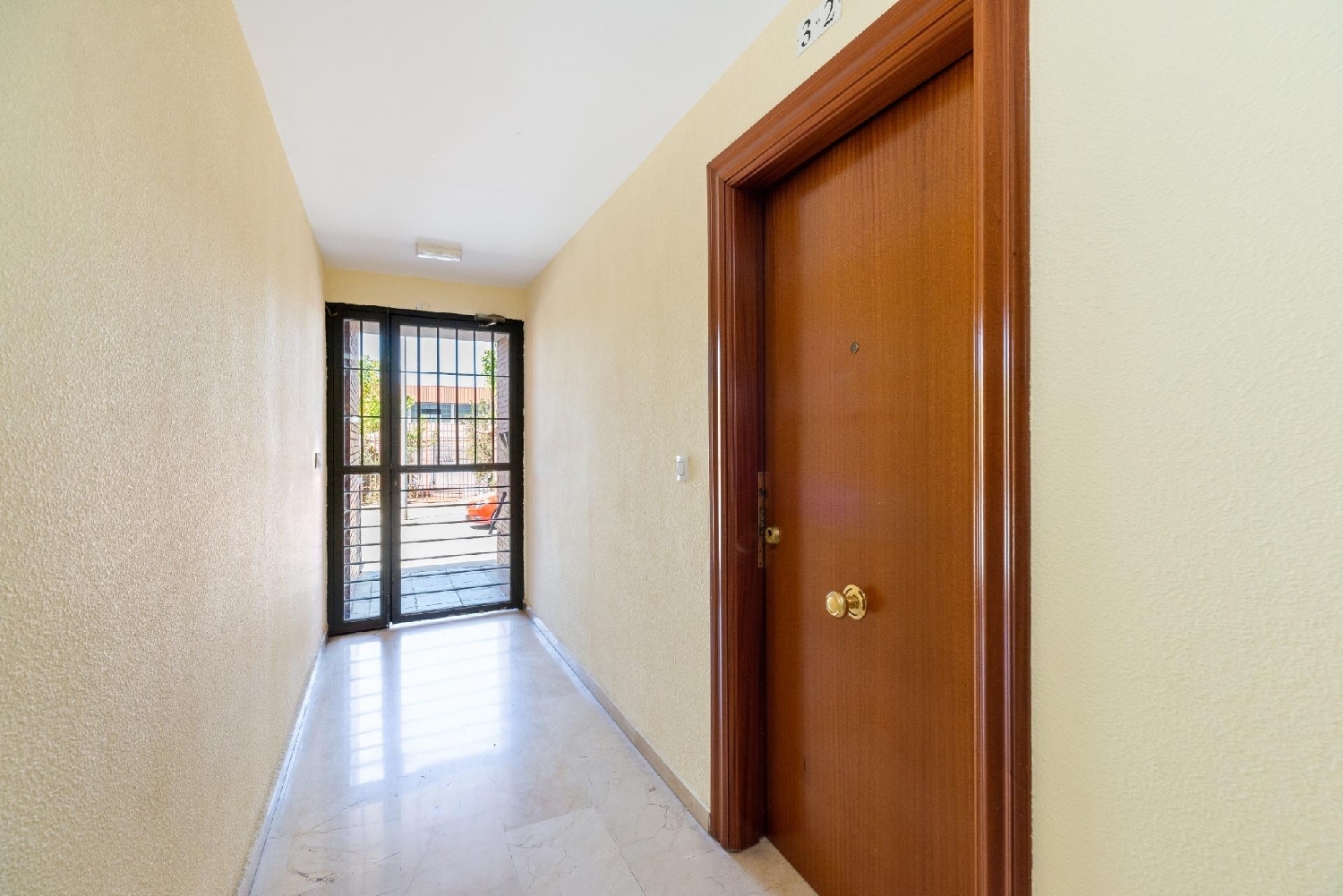  à vendre duplex Santa Fe Vega De Granada 4