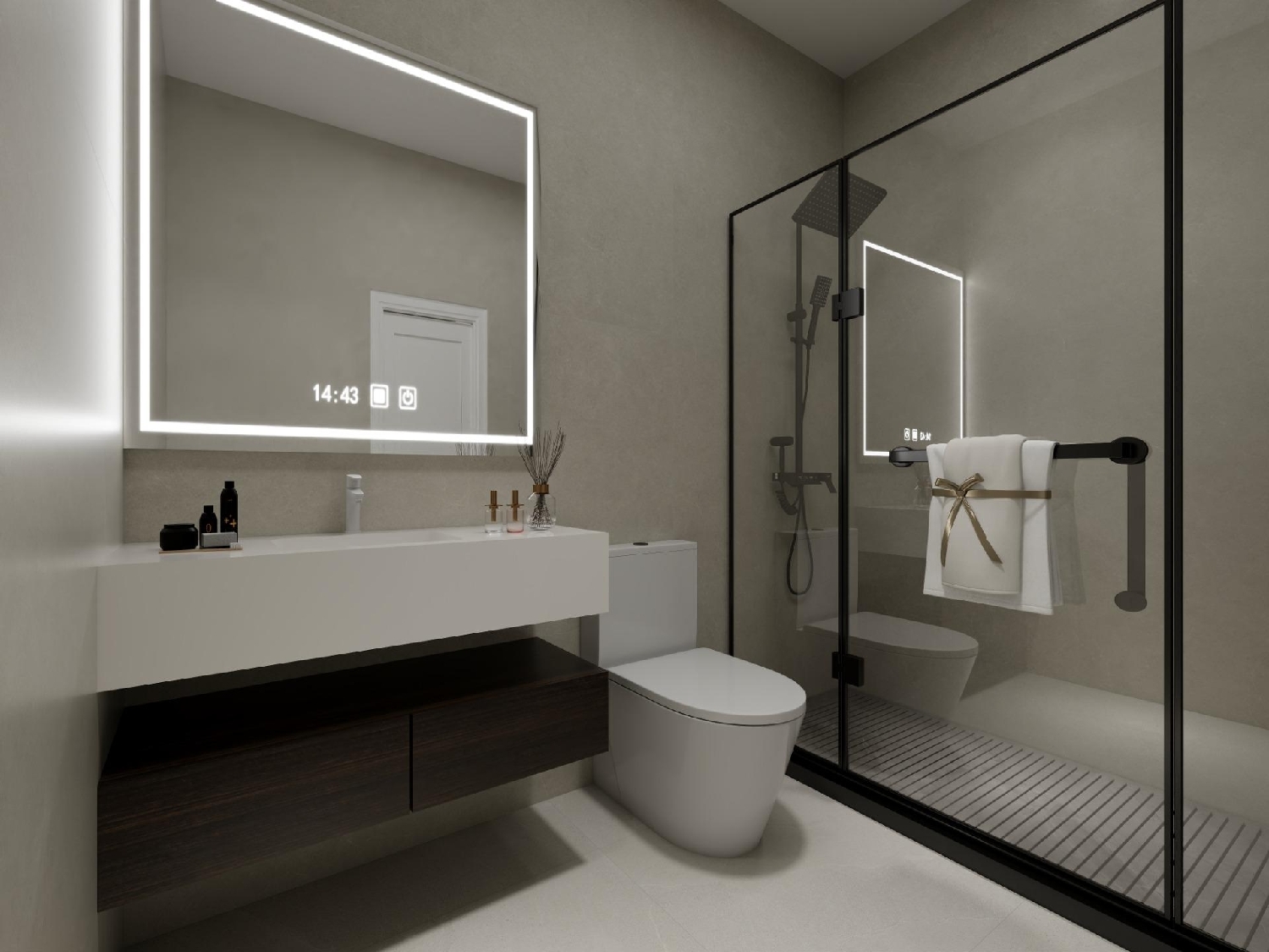  kaufen Maisonette Sevilla La Nueva Sur 8