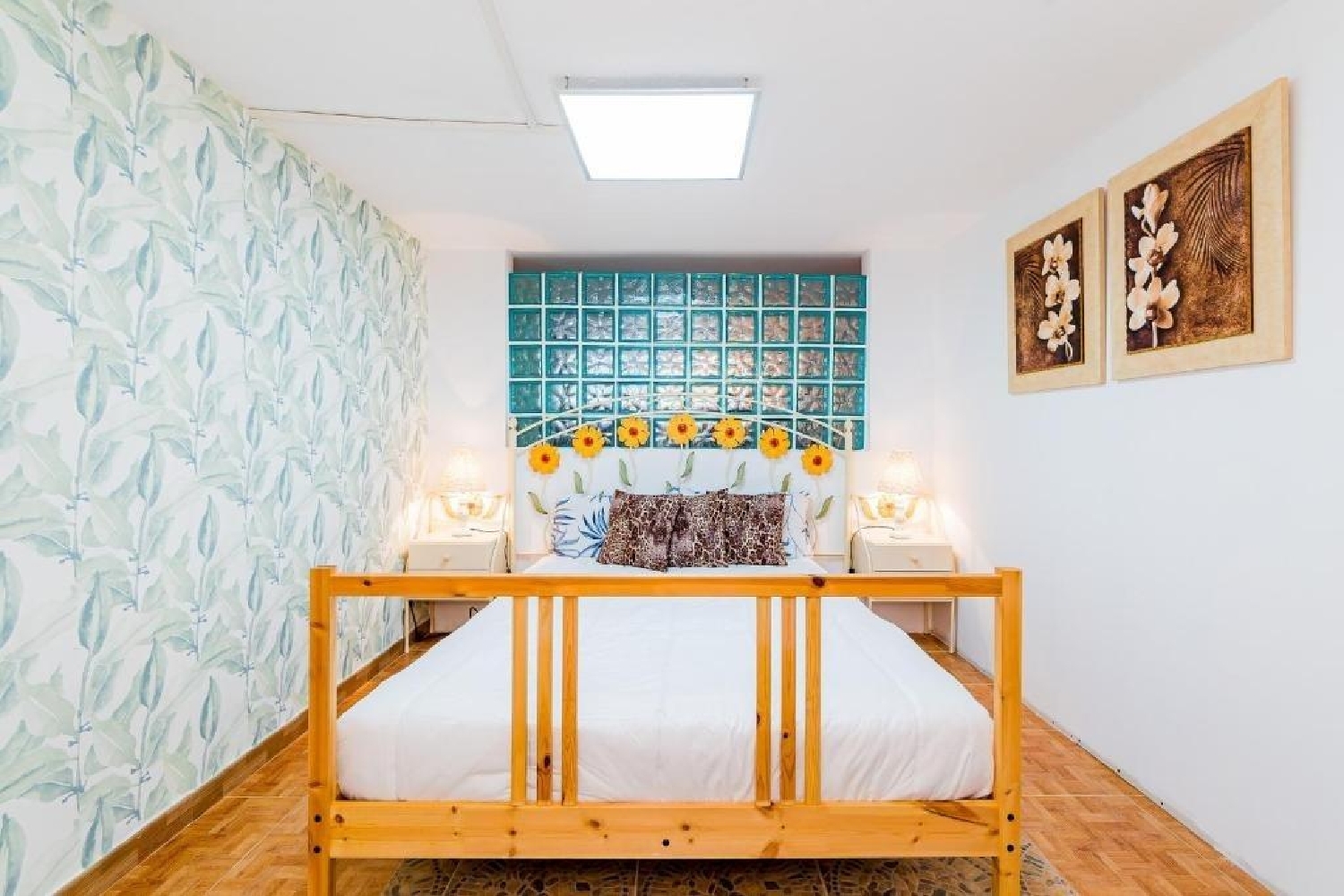  à vendre duplex Torrevieja Baix Segura 7