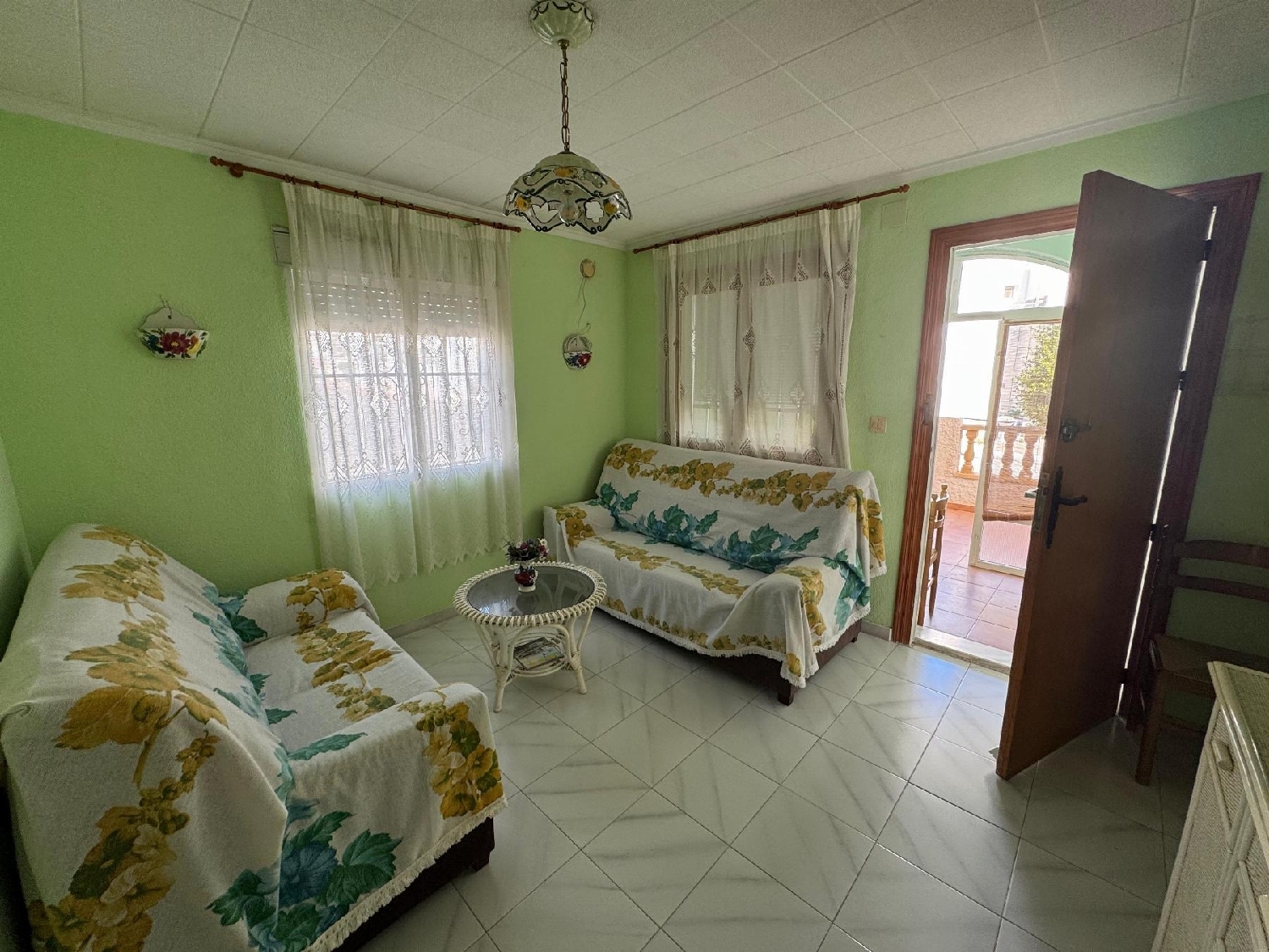  for sale duplex Torrevieja Baix Segura 3