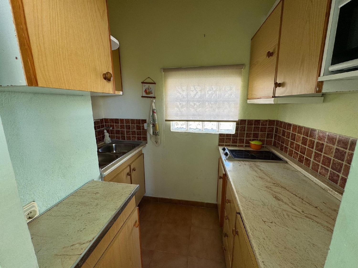  for sale duplex Torrevieja Baix Segura 6